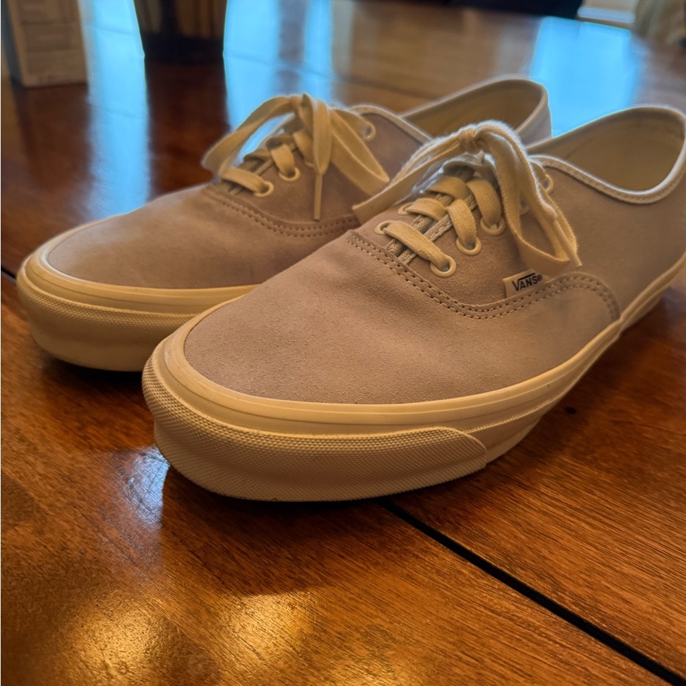 Vans original - Picture 4 of 7